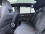 Skoda Enyaq Coupé RS 250 kW / 340 PK | Pano dak | Head-up Display | Stoel-/Stuurverwarming |