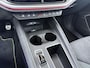 Skoda Enyaq Coupé RS 250 kW / 340 PK | Pano dak | Head-up Display | Stoel-/Stuurverwarming |