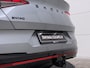 Skoda Enyaq Coupé RS 250 kW / 340 PK | Pano dak | Head-up Display | Stoel-/Stuurverwarming |