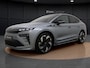 Skoda Enyaq Coupé RS 250 kW / 340 PK | Pano dak | Head-up Display | Stoel-/Stuurverwarming |