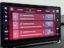 Skoda Enyaq Coupé RS 250 kW / 340 PK | Pano dak | Head-up Display | Stoel-/Stuurverwarming |