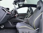 Skoda Enyaq Coupé RS 250 kW / 340 PK | Pano dak | Head-up Display | Stoel-/Stuurverwarming |