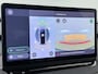 Skoda Enyaq Coupé RS 250 kW / 340 PK | Pano dak | Head-up Display | Stoel-/Stuurverwarming |