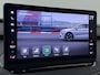 Skoda Enyaq Coupé RS 250 kW / 340 PK | Pano dak | Head-up Display | Stoel-/Stuurverwarming |
