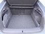 Skoda Enyaq Coupé RS 250 kW / 340 PK | Pano dak | Head-up Display | Stoel-/Stuurverwarming |