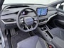 Skoda Enyaq Coupé RS 250 kW / 340 PK | Pano dak | Head-up Display | Stoel-/Stuurverwarming |