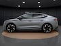 Skoda Enyaq Coupé RS 250 kW / 340 PK | Pano dak | Head-up Display | Stoel-/Stuurverwarming |