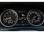 Volkswagen Golf 1.4 TSI Highline|R-Line|Massage|DSG|Stoelverwarming