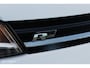 Volkswagen Golf 1.4 TSI Highline|R-Line|Massage|DSG|Stoelverwarming