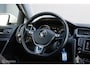 Volkswagen Golf 1.4 TSI Highline|R-Line|Massage|DSG|Stoelverwarming