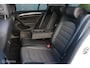 Volkswagen Golf 1.4 TSI Highline|R-Line|Massage|DSG|Stoelverwarming