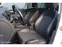 Volkswagen Golf 1.4 TSI Highline|R-Line|Massage|DSG|Stoelverwarming