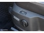 Volkswagen Golf 1.4 TSI Highline|R-Line|Massage|DSG|Stoelverwarming