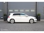 Volkswagen Golf 1.4 TSI Highline|R-Line|Massage|DSG|Stoelverwarming