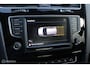 Volkswagen Golf 1.4 TSI Highline|R-Line|Massage|DSG|Stoelverwarming