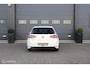 Volkswagen Golf 1.4 TSI Highline|R-Line|Massage|DSG|Stoelverwarming