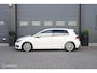 Volkswagen Golf 1.4 TSI Highline|R-Line|Massage|DSG|Stoelverwarming