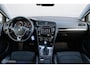 Volkswagen Golf 1.4 TSI Highline|R-Line|Massage|DSG|Stoelverwarming