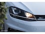 Volkswagen Golf 1.4 TSI Highline|R-Line|Massage|DSG|Stoelverwarming