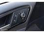 Volkswagen Golf 1.4 TSI Highline|R-Line|Massage|DSG|Stoelverwarming