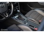 Volkswagen Golf 1.4 TSI Highline|R-Line|Massage|DSG|Stoelverwarming