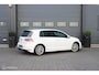 Volkswagen Golf 1.4 TSI Highline|R-Line|Massage|DSG|Stoelverwarming