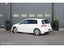 Volkswagen Golf 1.4 TSI Highline|R-Line|Massage|DSG|Stoelverwarming