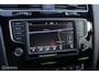 Volkswagen Golf 1.4 TSI Highline|R-Line|Massage|DSG|Stoelverwarming