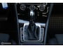 Volkswagen Golf 1.4 TSI Highline|R-Line|Massage|DSG|Stoelverwarming