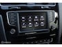 Volkswagen Golf 1.4 TSI Highline|R-Line|Massage|DSG|Stoelverwarming