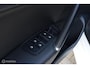 Volkswagen Golf 1.4 TSI Highline|R-Line|Massage|DSG|Stoelverwarming