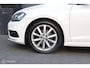 Volkswagen Golf 1.4 TSI Highline|R-Line|Massage|DSG|Stoelverwarming