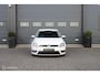Volkswagen Golf 1.4 TSI Highline|R-Line|Massage|DSG|Stoelverwarming