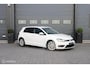 Volkswagen Golf 1.4 TSI Highline|R-Line|Massage|DSG|Stoelverwarming