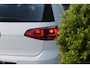 Volkswagen Golf 1.4 TSI Highline|R-Line|Massage|DSG|Stoelverwarming