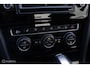 Volkswagen Golf 1.4 TSI Highline|R-Line|Massage|DSG|Stoelverwarming