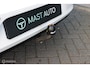 Volkswagen Golf 1.4 TSI Highline|R-Line|Massage|DSG|Stoelverwarming