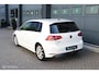 Volkswagen Golf 1.4 TSI Highline|R-Line|Massage|DSG|Stoelverwarming