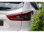 Nissan Qashqai 1.3 DIG-T Tekna|AUT|LED|Elek. Stoel|Stoelverwarming