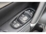 Nissan Qashqai 1.3 DIG-T Tekna|AUT|LED|Elek. Stoel|Stoelverwarming