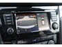 Nissan Qashqai 1.3 DIG-T Tekna|AUT|LED|Elek. Stoel|Stoelverwarming