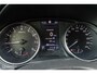 Nissan Qashqai 1.3 DIG-T Tekna|AUT|LED|Elek. Stoel|Stoelverwarming