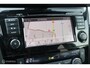 Nissan Qashqai 1.3 DIG-T Tekna|AUT|LED|Elek. Stoel|Stoelverwarming