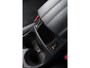 Nissan Qashqai 1.3 DIG-T Tekna|AUT|LED|Elek. Stoel|Stoelverwarming