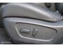 Nissan Qashqai 1.3 DIG-T Tekna|AUT|LED|Elek. Stoel|Stoelverwarming