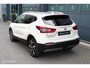Nissan Qashqai 1.3 DIG-T Tekna|AUT|LED|Elek. Stoel|Stoelverwarming