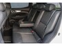 Nissan Qashqai 1.3 DIG-T Tekna|AUT|LED|Elek. Stoel|Stoelverwarming