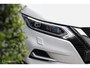 Nissan Qashqai 1.3 DIG-T Tekna|AUT|LED|Elek. Stoel|Stoelverwarming