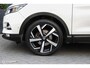 Nissan Qashqai 1.3 DIG-T Tekna|AUT|LED|Elek. Stoel|Stoelverwarming