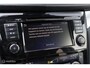 Nissan Qashqai 1.3 DIG-T Tekna|AUT|LED|Elek. Stoel|Stoelverwarming